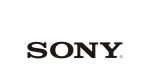 Logo-Sony-1024x538-1