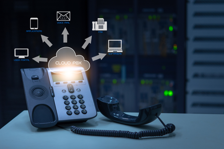 cloud-based-business-phone-systems