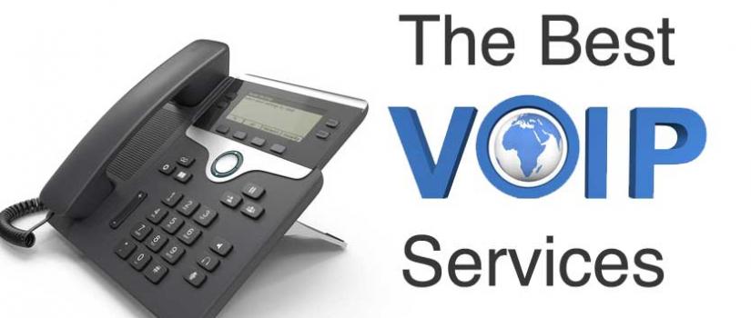 ikonix-telecoms.co.uk/choosing-the-best-voip-services-for-your-organisation/