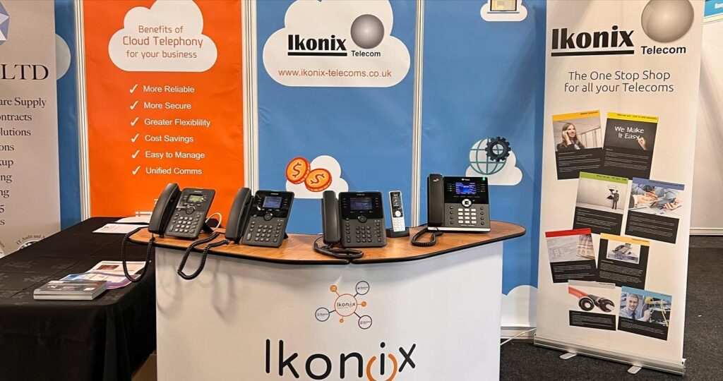 ikonix-telecoms.co.uk/how-voip-solutions-help-in-improving-communication-within-small-businesses/