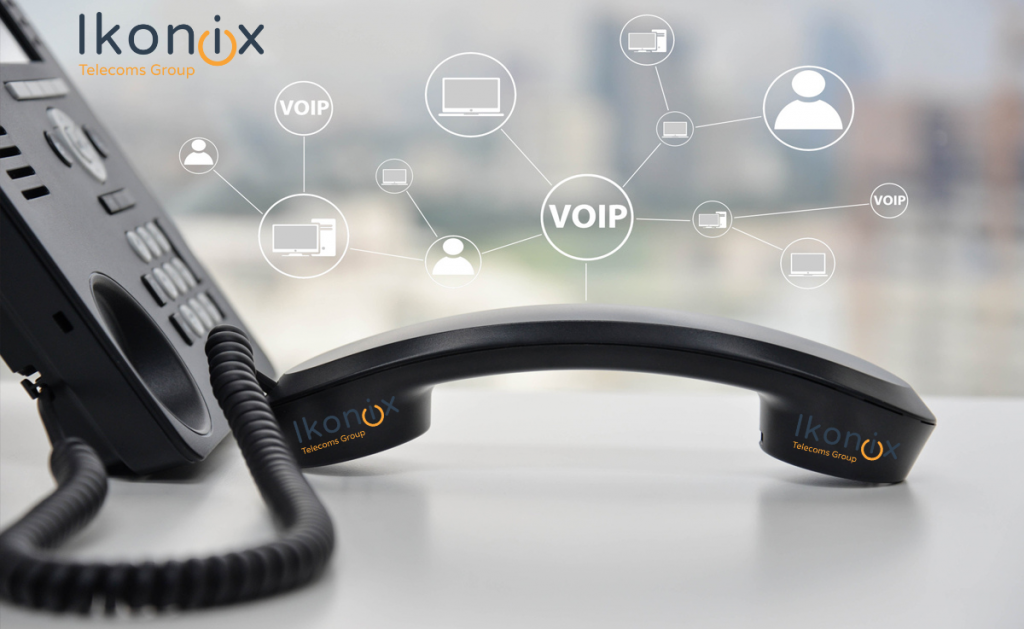 ikonix-telecoms.co.uk/features-functions-and-significance-of-business-voip-system/